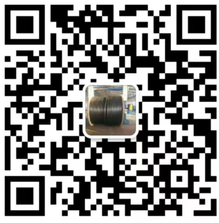 掃一掃有驚 掃一掃有驚